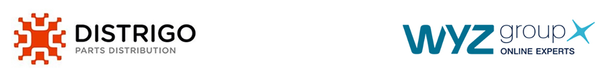 WYZ DISTRIGO PSA WYZ DISTRIGO PSA